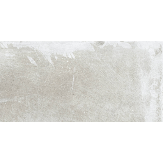 Keros Dafne Gris 30×60 - πορσελανάτο πλακάκι δαπέδου γκρι